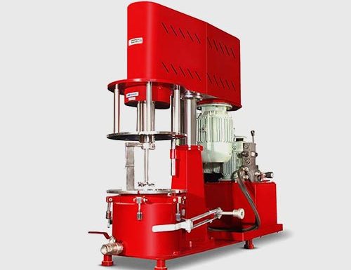 Laboratory-Disperser-thumb