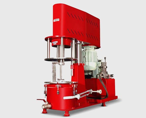 Laboratory-Disperser-thumb