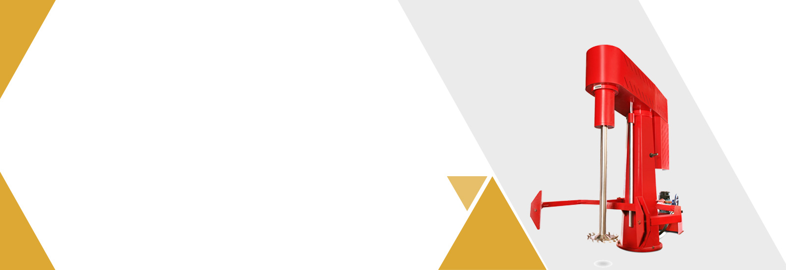 Laboratory-Disperser-mikrons