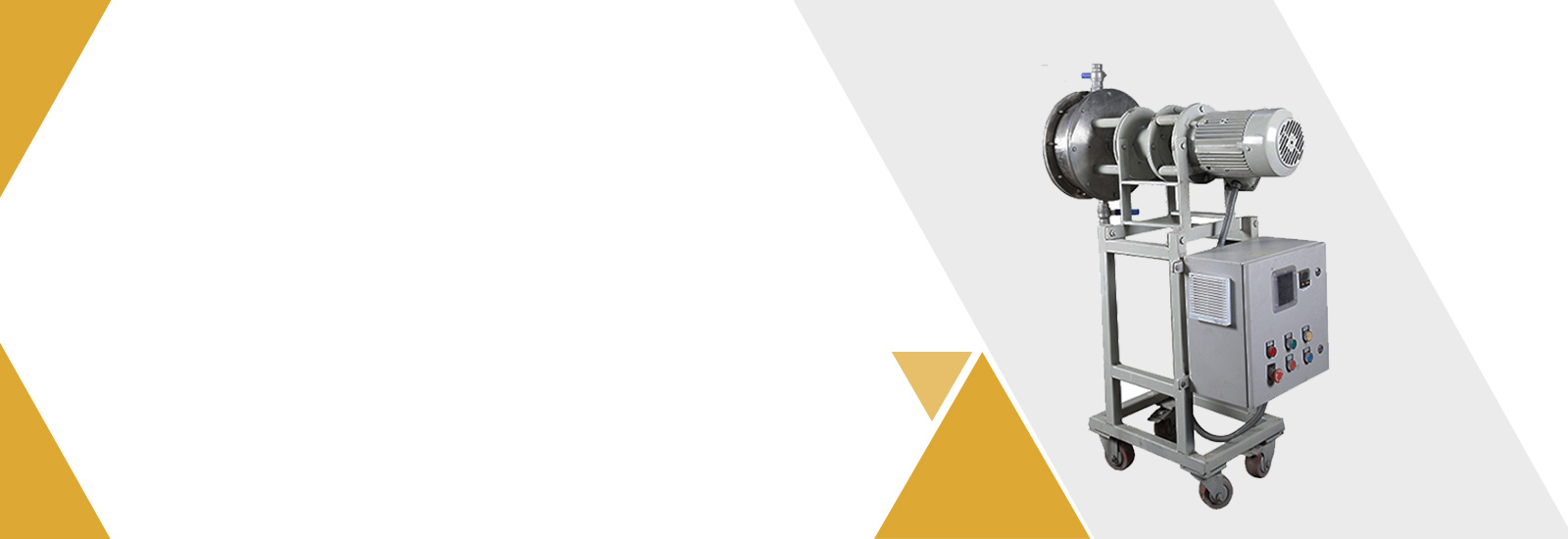 Laboratory-Disperser-mikrons