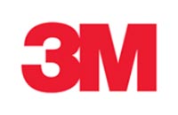 3M india