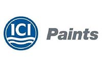 ICI paints , R & D 