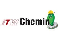 ITW India, Hyderabad