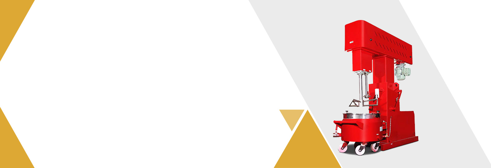 Laboratory-Disperser-mikrons