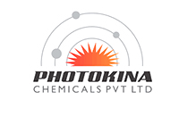 Photokina chemicals