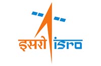VSSC – ISRO