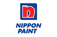 Nippon Paints , Chennai