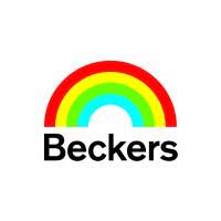 Berger-Becker-Coatings-pvt-.ltd_.jpg