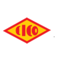 Cico-technologie-LTD.png