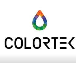Colortex-paints-india-p-ltd.jpg