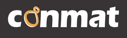 Conmat-technologies.jpg