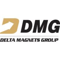 Delta-magnets.jpg