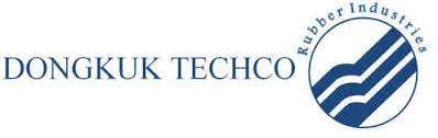 Dongkuk-Techco-Rubber-Industries.jpg