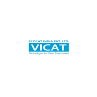 ECO-cat-India-p.ltd_.png