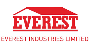 Everest-Industries.png