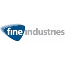 Fine-industries.jpg