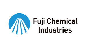 Fuji-chemicals.png