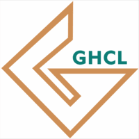 GHCL-limited.png