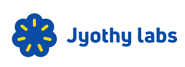 Jyothy-laboratories-ltd.png