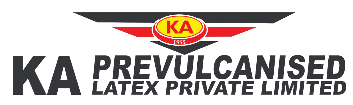 K.A.prevulcanised-latex.png