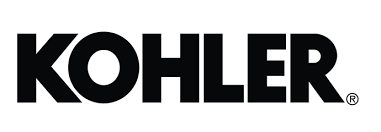 Kohler-india-Corpn.png