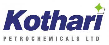 Kothari-petro-Chemicals.jpg