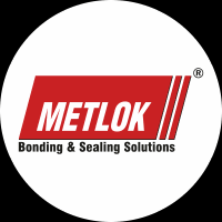 Metlok-pvt-ltd.png