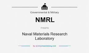 Naval-Materials-research-lab.jpg