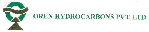 Oren-Hydrocarbons.jpg