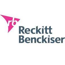 Reckitt-benckiser.jpg
