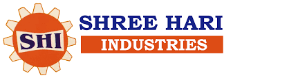 Shri-hari-industries.png