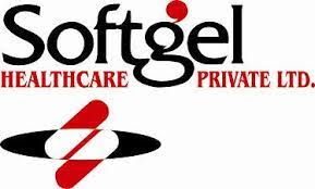 Softgel-health-care.jpg