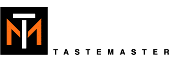 Taste-master-flavours-P.ltd_.png