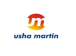 Usha-Martin.jpg