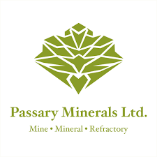 passary-minerals-pvt.ltd_.png