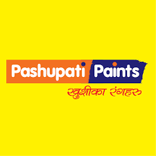 pasupathi-paints.png