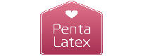 penta-latex-ltd.jpg