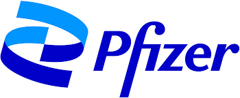 pfizer-pharamaceutical-p-ltd.png