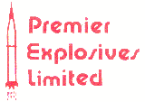 premier-explosives-ltd.png